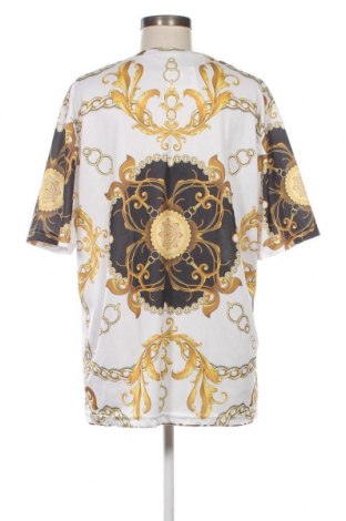 Γυναικεία μπλούζα, Μέγεθος L, Χρώμα Πολύχρωμο, Τιμή 18,47 €