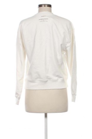 Γυναικεία μπλούζα, Μέγεθος S, Χρώμα Λευκό, Τιμή 5,48 €