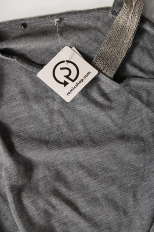 Damen Shirt, Größe M, Farbe Grau, Preis € 5,48