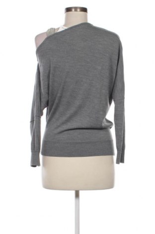 Γυναικεία μπλούζα, Μέγεθος M, Χρώμα Γκρί, Τιμή 5,48 €