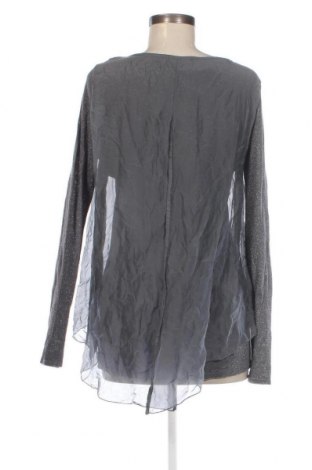 Damen Shirt, Größe L, Farbe Grau, Preis € 4,23