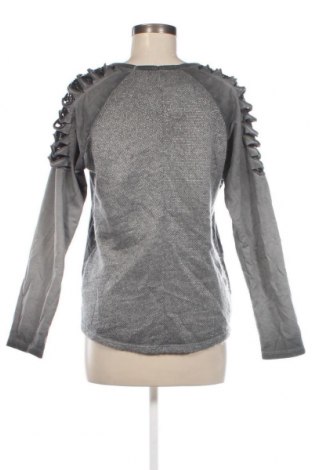 Damen Shirt, Größe L, Farbe Grau, Preis € 5,95