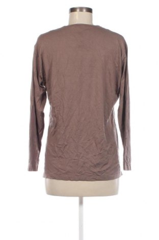 Damen Shirt, Größe L, Farbe Braun, Preis € 5,29