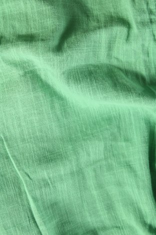 Дамска блуза, Размер L, Цвят Зелен, Цена 18,82 лв.