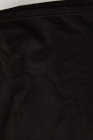 Damen Shirt, Größe L, Farbe Schwarz, Preis € 5,29