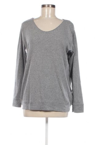 Damen Shirt, Größe XL, Farbe Grau, Preis € 4,49