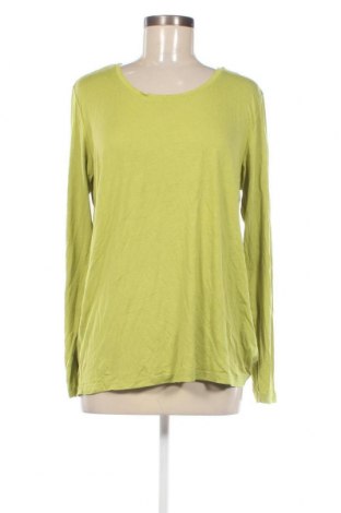 Damen Shirt, Größe XL, Farbe Grün, Preis € 7,93