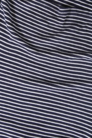 Γυναικεία μπλούζα, Μέγεθος XS, Χρώμα Μπλέ, Τιμή 5,77 €