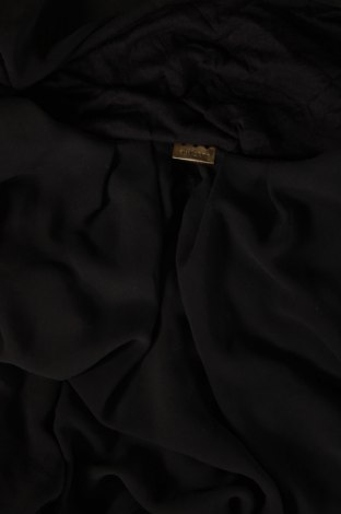 Bluză de femei, Mărime M, Culoare Negru, Preț 31,25 Lei