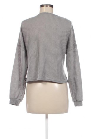 Damen Shirt, Größe S, Farbe Grau, Preis 4,63 €