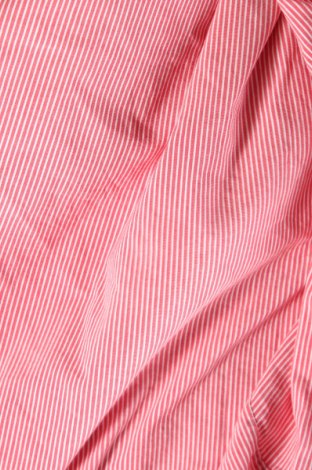 Дамска блуза, Размер L, Цвят Многоцветен, Цена 11,14 лв.