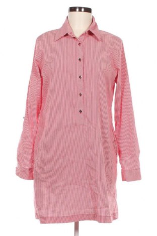 Дамска блуза, Размер L, Цвят Многоцветен, Цена 11,73 лв.