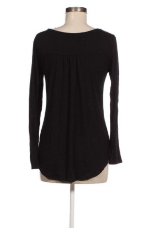 Damen Shirt, Größe M, Farbe Schwarz, Preis 6,61 €