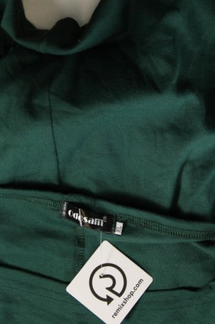 Dámska blúza, Veľkosť XL, Farba Zelená, Cena  6,46 €