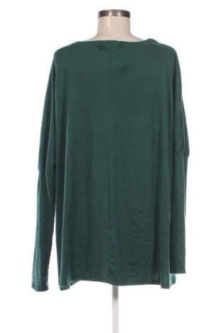 Damen Shirt, Größe XL, Farbe Grün, Preis € 5,55