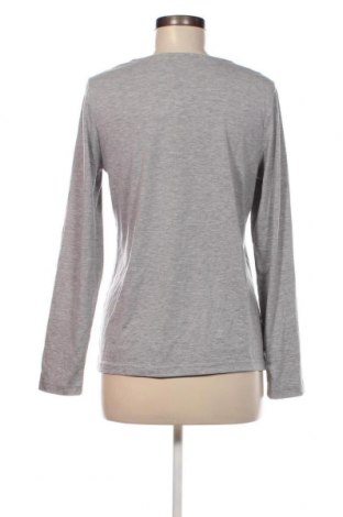Damen Shirt, Größe M, Farbe Grau, Preis € 4,63