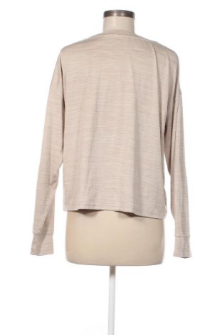 Damen Shirt, Größe L, Farbe Beige, Preis 4,63 €