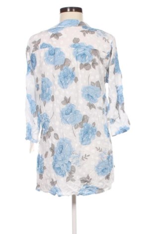 Γυναικεία μπλούζα, Μέγεθος L, Χρώμα Πολύχρωμο, Τιμή 9,80 €