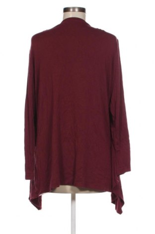 Damen Shirt, Größe XL, Farbe Mehrfarbig, Preis € 6,61