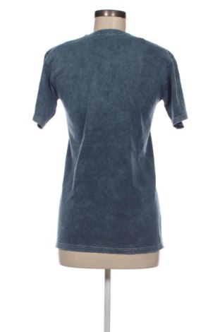 Γυναικεία μπλούζα, Μέγεθος S, Χρώμα Μπλέ, Τιμή 5,48 €