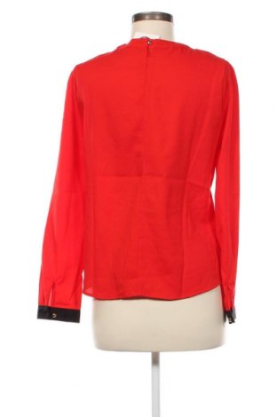 Damen Shirt, Größe L, Farbe Rot, Preis € 6,61