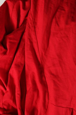 Damen Shirt, Größe 3XL, Farbe Rot, Preis € 11,90
