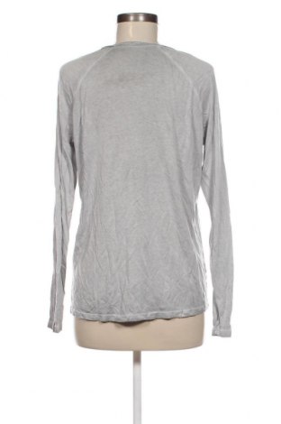 Damen Shirt, Größe S, Farbe Grau, Preis 4,49 €