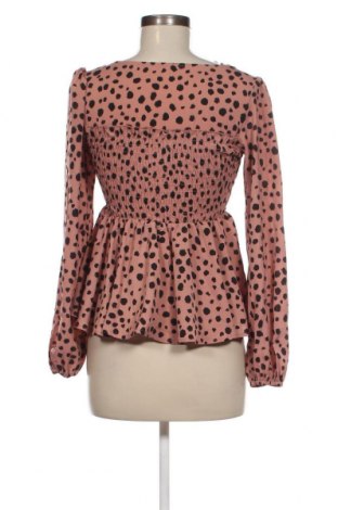 Γυναικεία μπλούζα, Μέγεθος M, Χρώμα Ρόζ , Τιμή 10,46 €