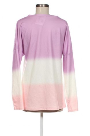Damen Shirt, Größe L, Farbe Mehrfarbig, Preis 5,95 €