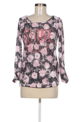 Γυναικεία μπλούζα, Μέγεθος M, Χρώμα Πολύχρωμο, Τιμή 4,70 €