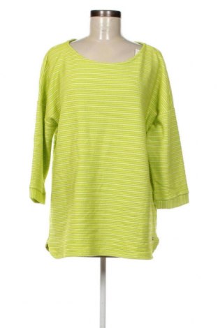 Damen Shirt, Größe XL, Farbe Grün, Preis € 7,93