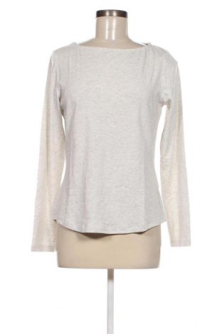 Damen Shirt, Größe M, Farbe Grau, Preis 6,61 €