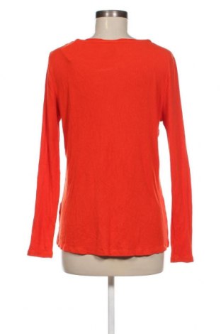 Дамска блуза, Размер L, Цвят Червен, Цена 9,50 лв.