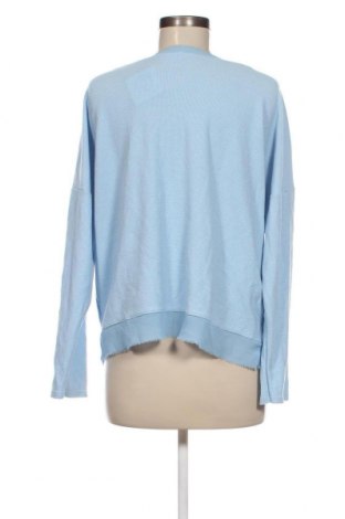 Damen Shirt, Größe L, Farbe Blau, Preis € 5,29