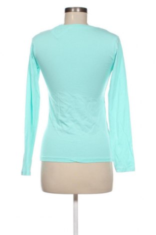Damen Shirt, Größe M, Farbe Blau, Preis 6,61 €