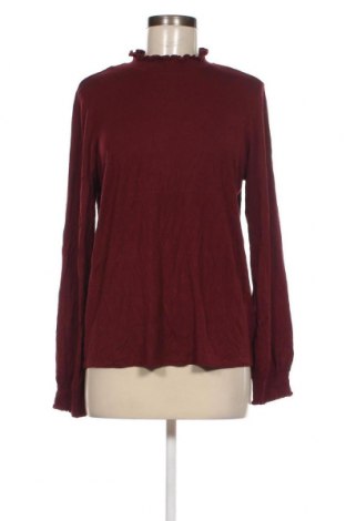 Damen Shirt, Größe M, Farbe Rot, Preis € 3,99