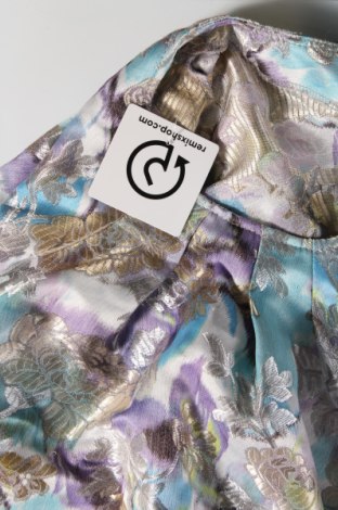 Damen Shirt, Größe M, Farbe Mehrfarbig, Preis 5,48 €