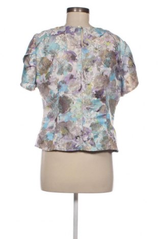Damen Shirt, Größe M, Farbe Mehrfarbig, Preis € 5,77