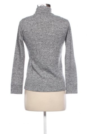 Damen Shirt, Größe XS, Farbe Grau, Preis 4,63 €