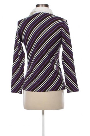 Damen Shirt, Größe S, Farbe Mehrfarbig, Preis € 4,63