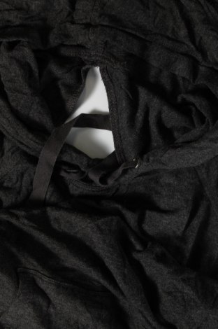 Damen Shirt, Größe S, Farbe Grau, Preis € 5,84
