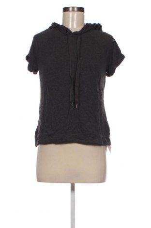 Damen Shirt, Größe S, Farbe Grau, Preis € 9,74