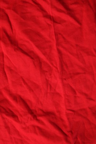 Γυναικεία μπλούζα, Μέγεθος L, Χρώμα Κόκκινο, Τιμή 6,46 €
