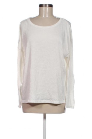 Γυναικεία μπλούζα, Μέγεθος XL, Χρώμα Εκρού, Τιμή 6,46 €