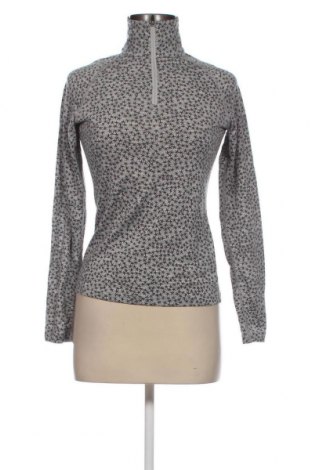 Damen Shirt, Größe S, Farbe Grau, Preis 6,40 €