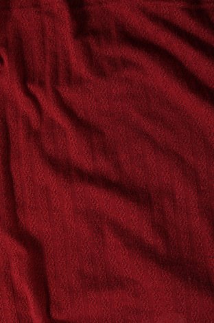 Bluză de femei, Mărime L, Culoare Roșu, Preț 28,13 Lei