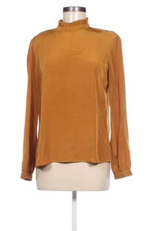 Damen Shirt, Größe M, Farbe Gelb, Preis € 5,95