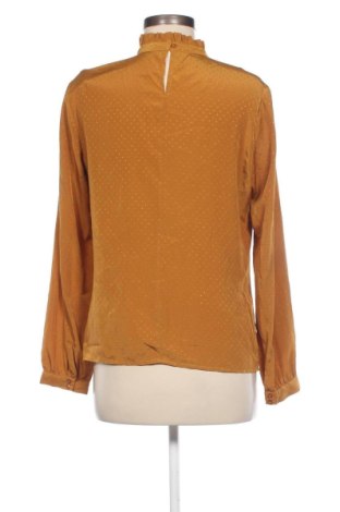 Damen Shirt, Größe M, Farbe Gelb, Preis € 5,29