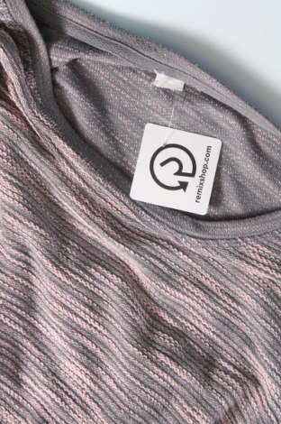 Damen Shirt, Größe L, Farbe Mehrfarbig, Preis € 5,29