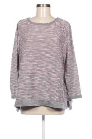 Damen Shirt, Größe L, Farbe Mehrfarbig, Preis 5,29 €